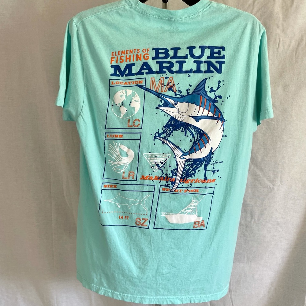 Columbia Sportswear Company Medium